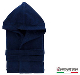 ACCAPPATOIO HESSENSE - Biancheria Bagno - HESSENSE