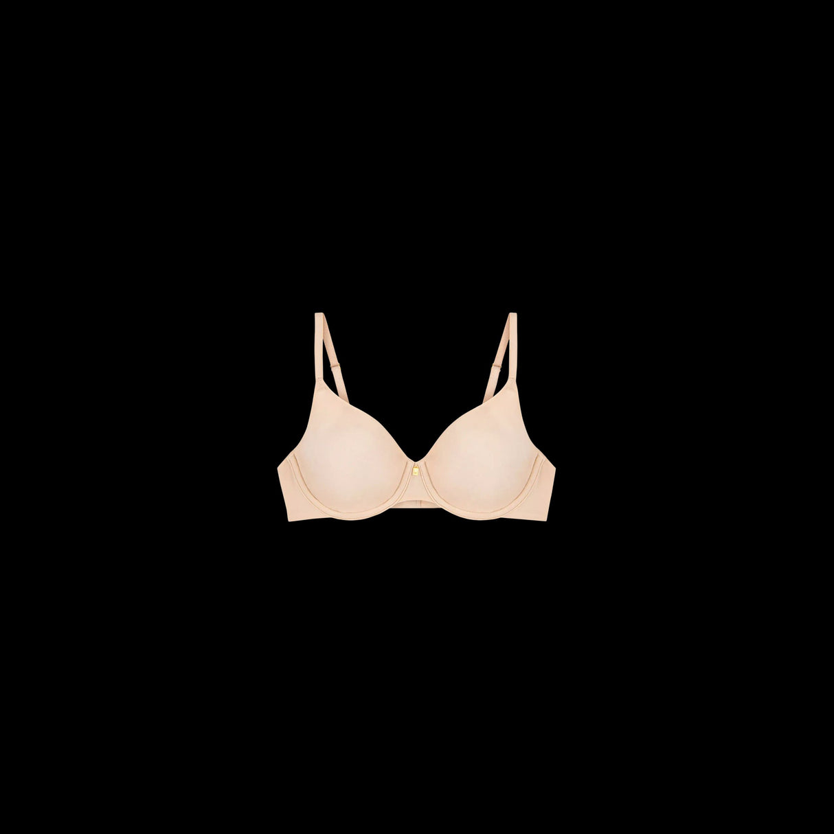10156728 - Intimo - Triumph