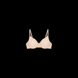 10156728 - Intimo - Triumph