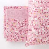LN1574 - Biancheria Letto - LINEAORO
