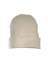 544 - Accessori abbigliamento - IRGE