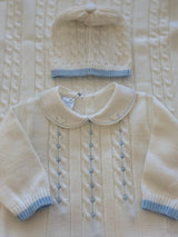 EK9180 - Abbigliamento bambini - STELLA