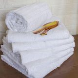 60569 - Biancheria Bagno - MAESTRI COTONIERI