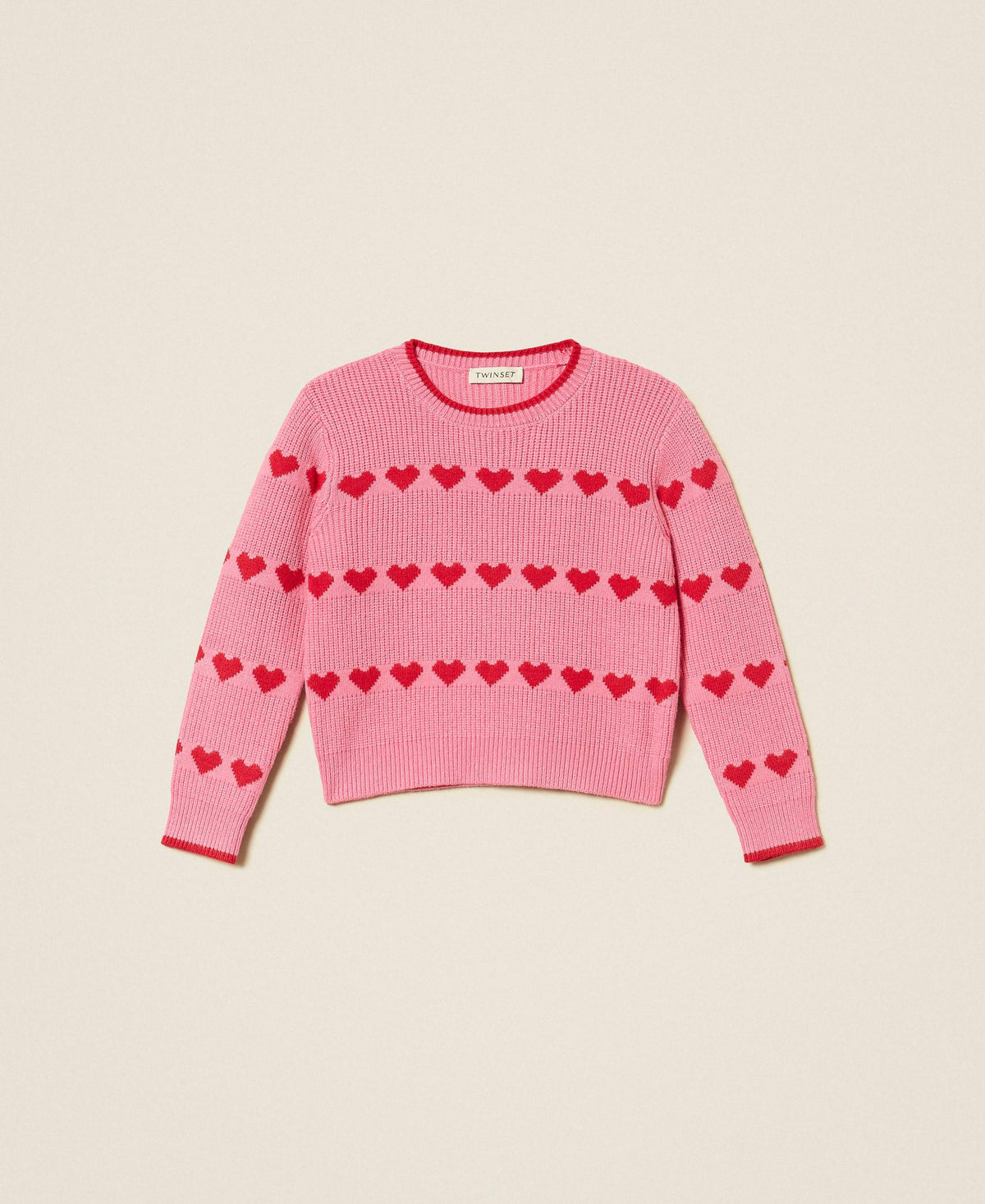 262GB3032 - Abbigliamento bambini - TWINSET
