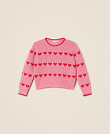 262GB3032 - Abbigliamento bambini - TWINSET