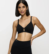 Triaction fitness F - Intimo - Triumph