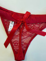 53999 - Intimo - LOVE&BRA