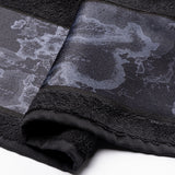 1015915 - Biancheria Bagno - ALVIERO MARTINI 1°CLASSE