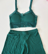 760457 - Pigiameria - MASTROBIANCO