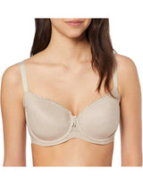 VIOLETA C - Intimo - SELENE