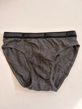 2383 SLIP - Intimo - COTONELLA