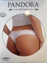 00011 - Intimo - PANDORA