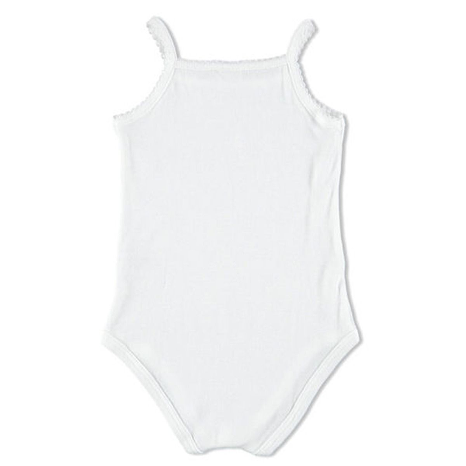 AF 3624 - Abbigliamento bambini - ELLEPI