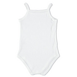AF 3624 - Abbigliamento bambini - ELLEPI
