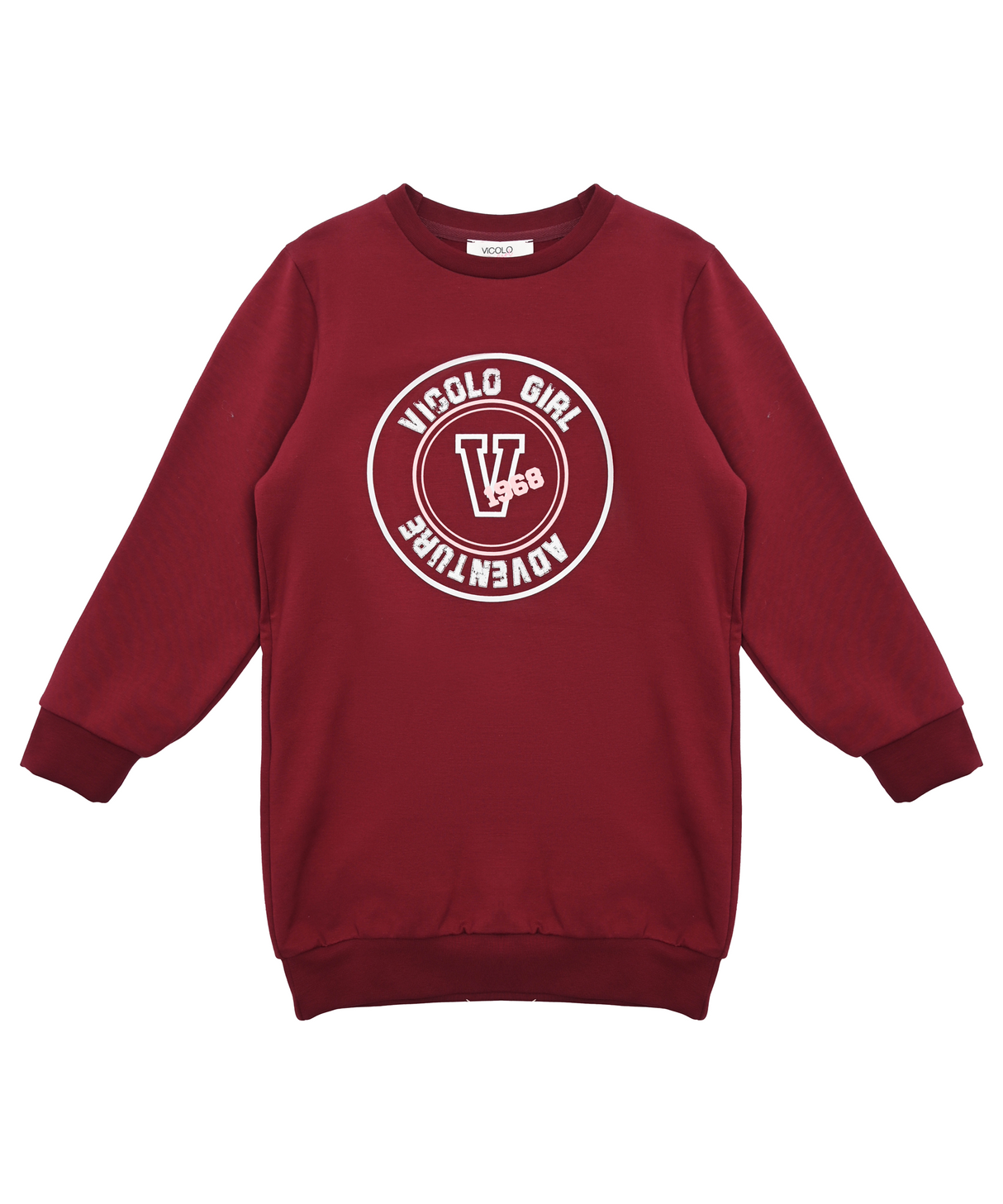 3141VF00331 - Abbigliamento bambini - VICOLO
