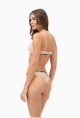 EW005512 AF25572 - Intimo - EMPORIO ARMANI