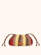 MA26-SW0090RD - Accessori mare - ME FUI