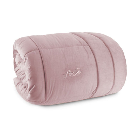LL2185 - Biancheria Letto - LIUJO