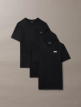 LV00NB4733 UB1 - Intimo - CALVIN KLEIN