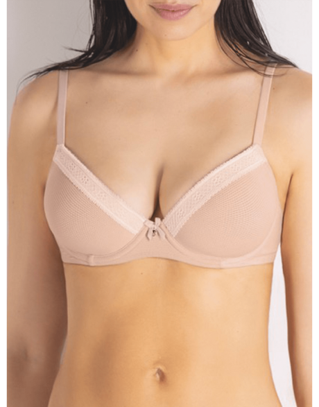 SIèLEI 1882 - Intimo - SIèLEI