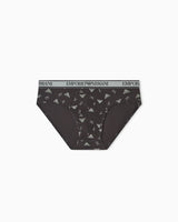 EM000369AF20669 - Intimo - EMPORIO ARMANI