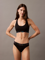 LV00QF8187 UB1 - Intimo - CALVIN KLEIN