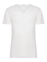 U799A8 - Intimo - RAGNO