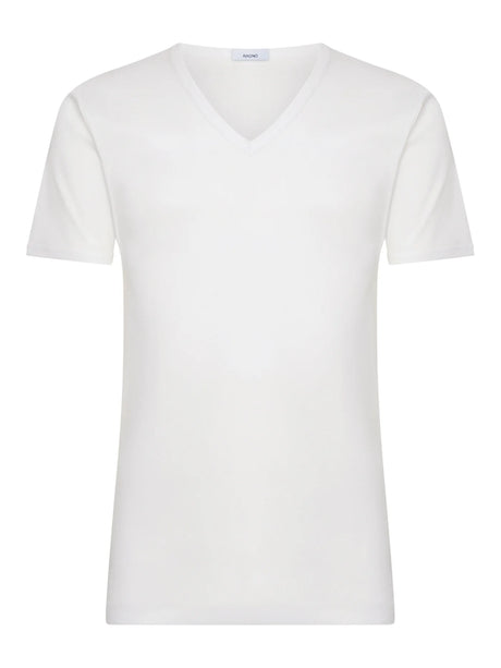 U799A8 - Intimo - RAGNO