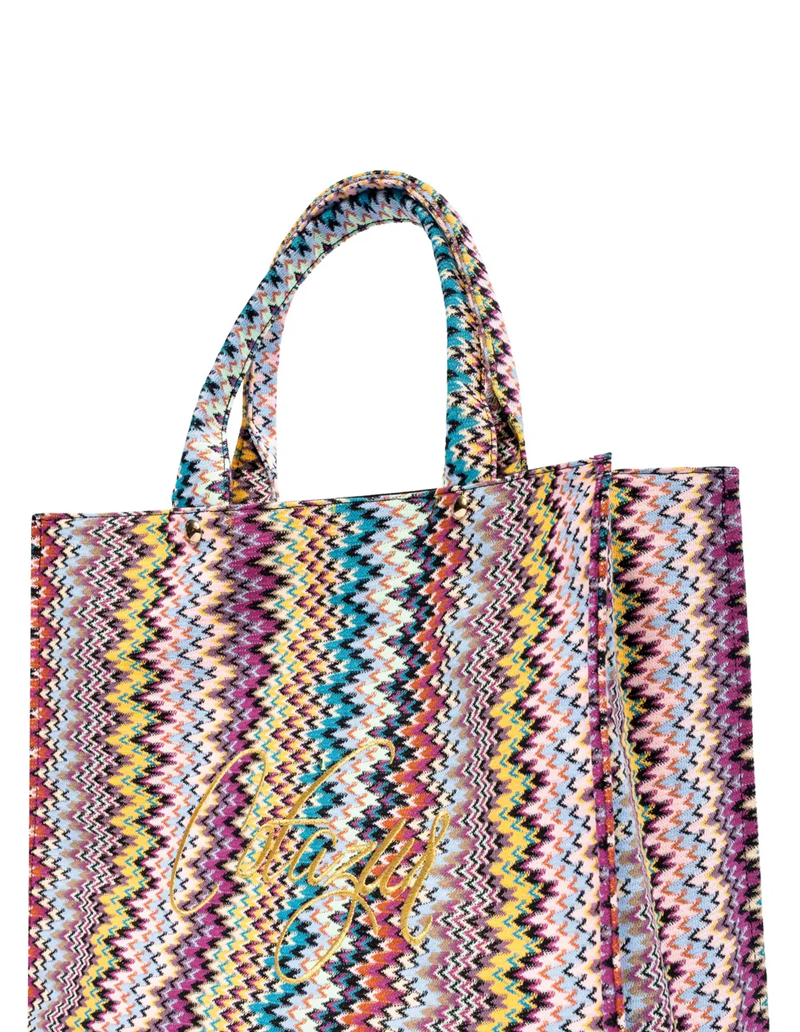 BSCA0124 - Accessori mare - COTAZUR