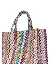 BSCA0124 - Accessori mare - COTAZUR