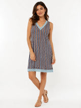 CG-6320 - Pigiameria - CAPRICCI