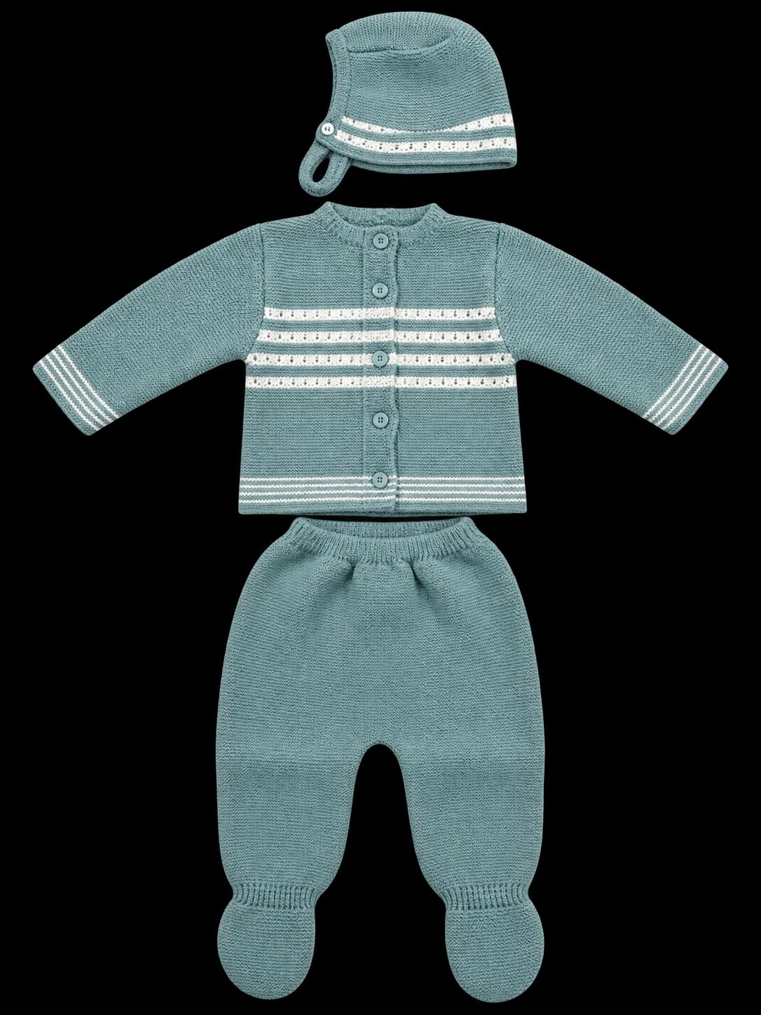026RF-713 - Abbigliamento bambini - SARDON