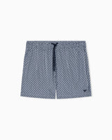 EM000583AF20439 - Costumi da bagno - EMPORIO ARMANI