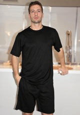 IVAN - Pigiameria - LENIR