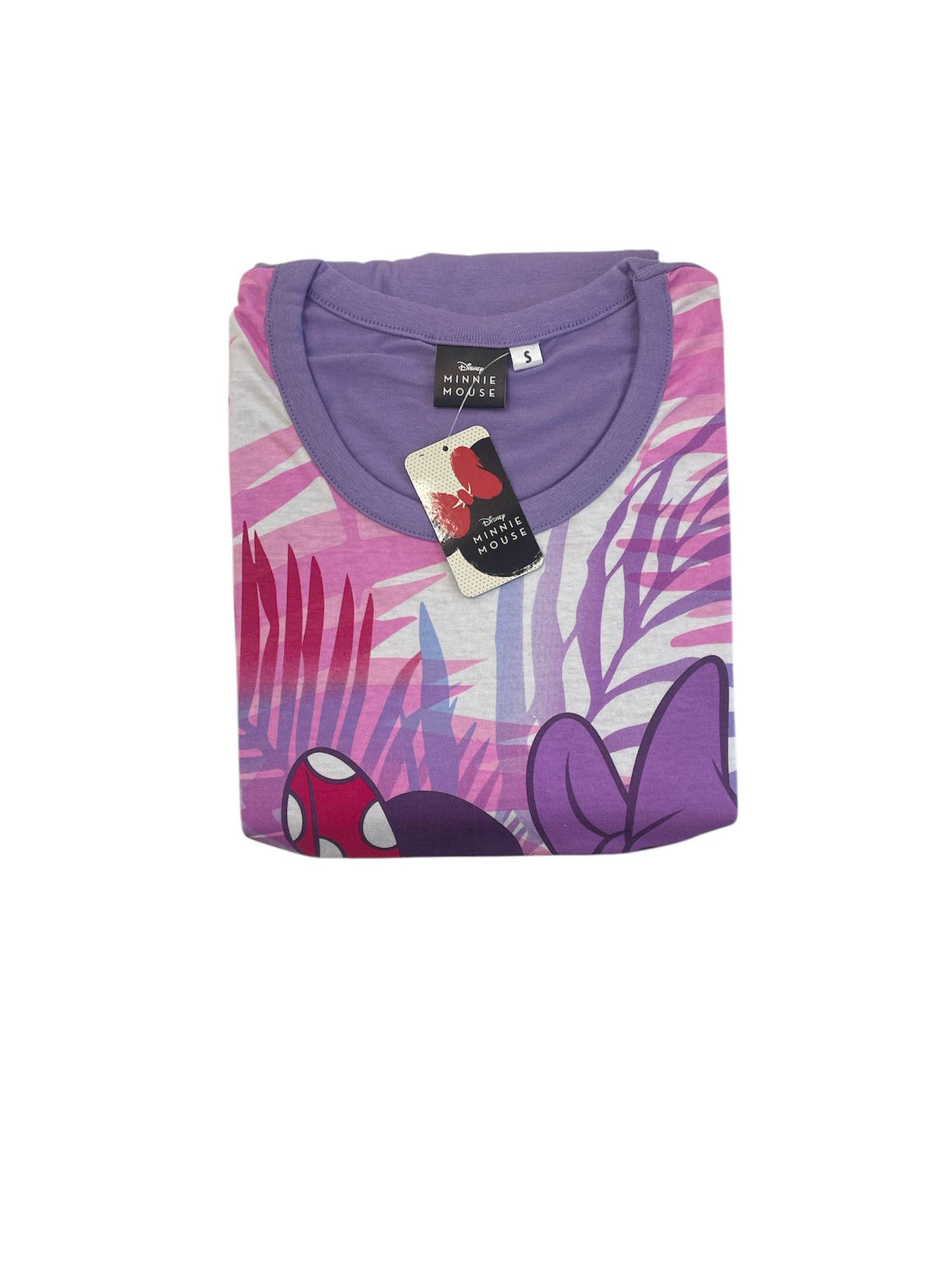 MINNIE/PAPERINA - Pigiameria - DISNEY