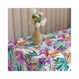 SERVIZIO HAWAII - Biancheria Cucina - Botticelli home