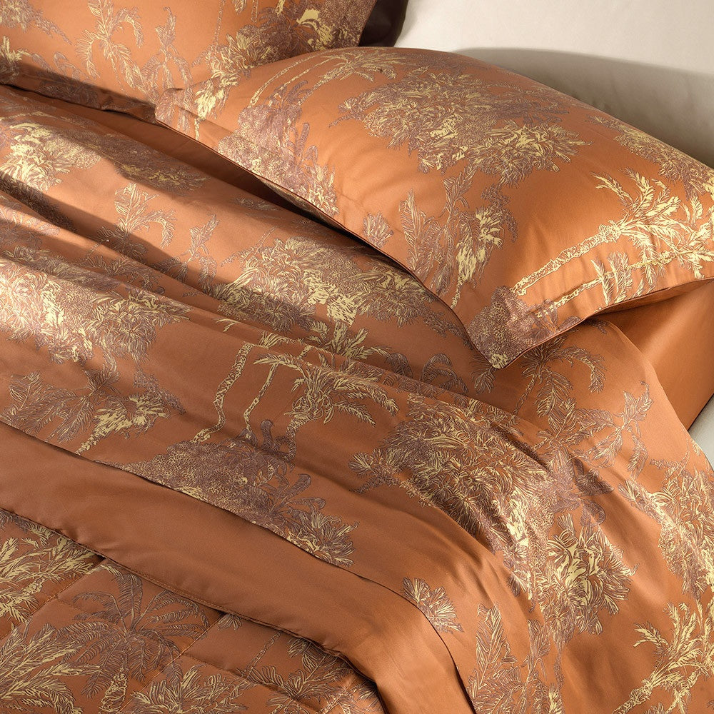 AGAPE - Biancheria Letto - SOMMA