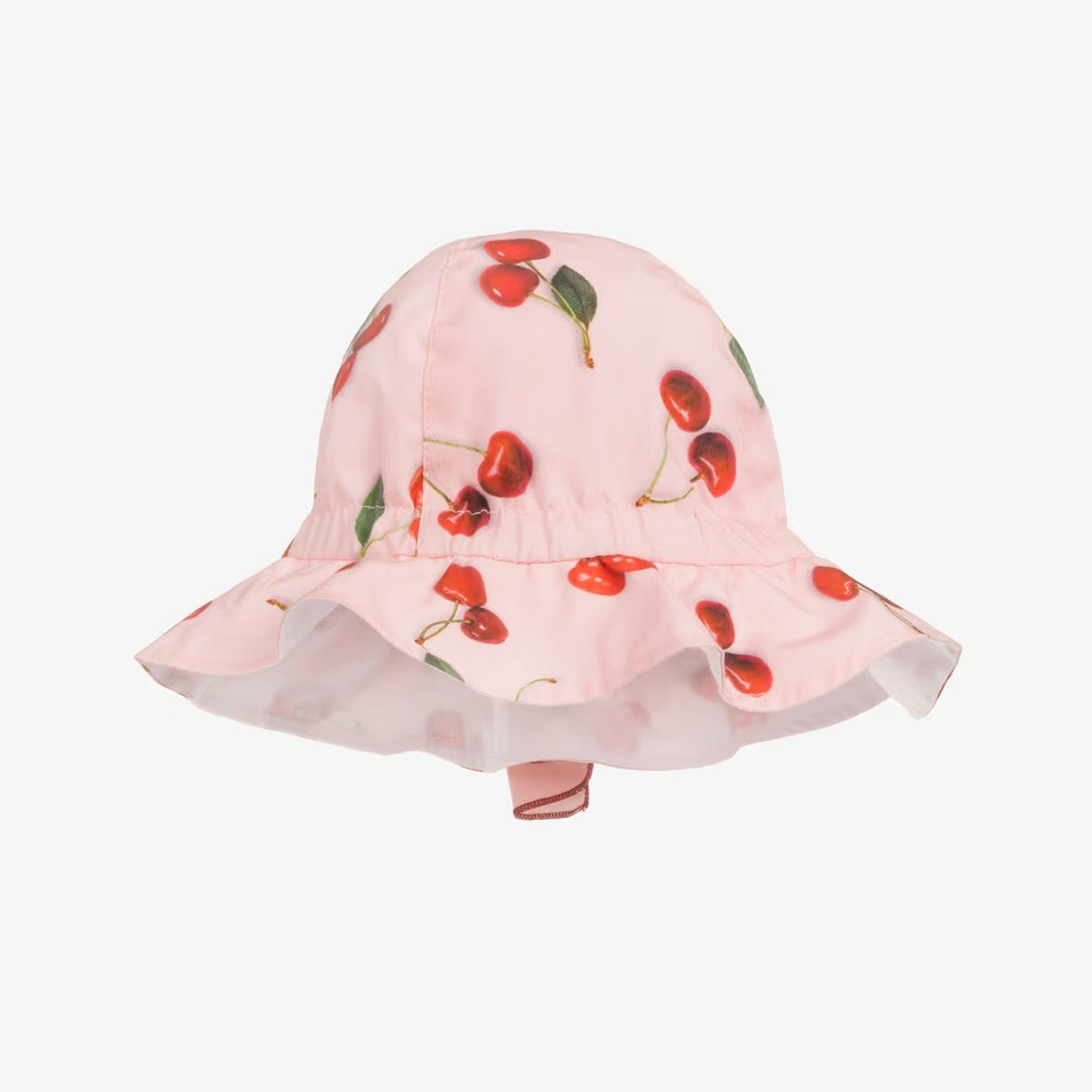 26217 - Abbigliamento bambini - PHI CLOTHING