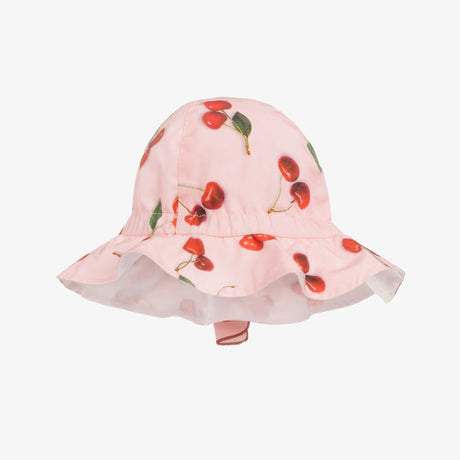 26217 - Abbigliamento bambini - PHI CLOTHING