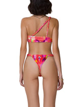 MF24-0021X1 - Costumi da bagno - ME FUI