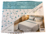 INFINITY MARTA - Biancheria Letto - MARTA MARZOTTO