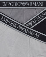 EM000258AF20669 - Intimo - EMPORIO ARMANI
