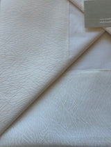 BAULETTO MALIZIA - Biancheria Letto - CAREZZE