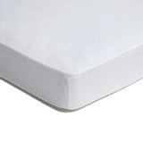 54683 - Biancheria Letto - CALEFFI