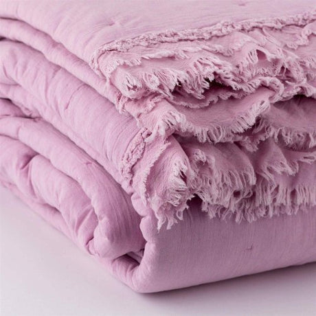 CORA tr - Biancheria Letto - RIVIERA