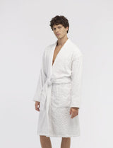 JAQUAR - Biancheria Bagno - ROBERTO CAVALLI