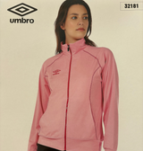 UOS32181S - Tute - UMBRO
