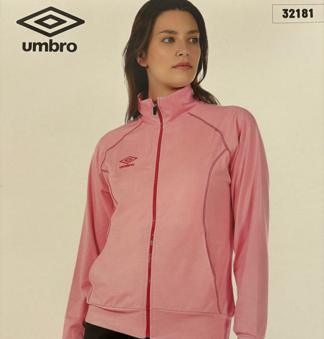 UOS32181S - Tute - UMBRO