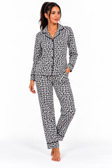 PLDA-6227 - Pigiameria - CAPRICCI