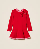 262GB2103 - Abbigliamento bambini - TWINSET